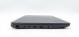 Lenovo Thinkpad L14 Gen3 AMD Ryzen 5 Pro 5675U 2.3 Ghz. 8 GB 512GB M.2-2280 Webcam LCD FHD 14.1" Win 11 Pro - L1610261SP Grado B